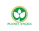 /public/logoimage/1540062487Planet Angels-01.png